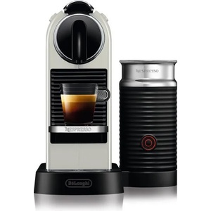 Nespresso D123 CitiZ