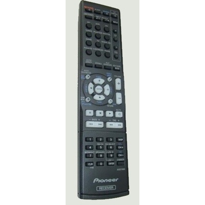 Diaľkový ovládač Emerx Pioneer AXD7690