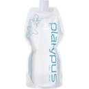 Platypus Soft Bottle Push-Pull 1000ml