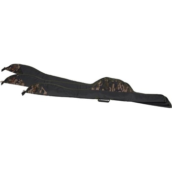 Prologic Obal Avenger Padded Rod Sleeve 1rod 10ft