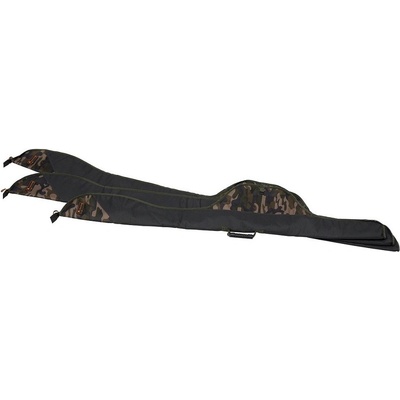 Prologic Obal Avenger Padded Rod Sleeve 1rod 13ft