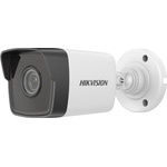 Hikvision DS-2CD1021-I(2.8mm)(F)