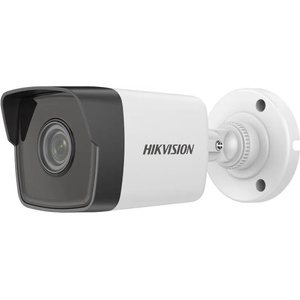 Hikvision DS-2CD1021-I(2.8mm)(F)