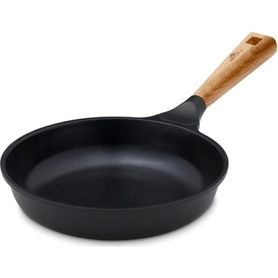 Gerlach NATUR Panvica s povrchom ILAG XERA DUR 2 24 cm