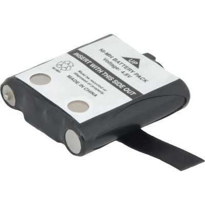 AVACOM TWMO-T5-M07 Ni-MH 4,8V 700mAh - neoriginální – Zbozi.Blesk.cz