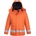 Portwest Anti-Static FR59ORRL