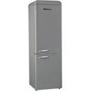 Schneider SL 250 SGR