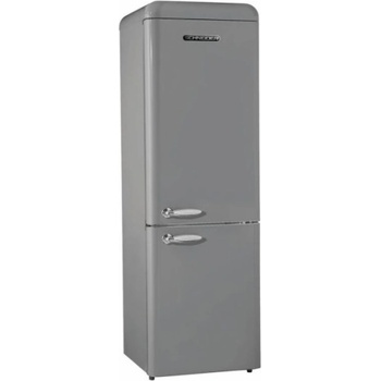 Schneider SL 250 SGR
