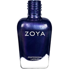 Zoya lak na nehty 1164 ROSALIND 15 ml