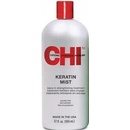 Chi Keratin Mist Pro hydrataci a lesk vlasů 946 ml