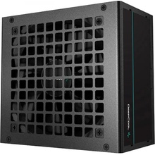 Deepcool PF400 400W (R-PF400D-HA0B)