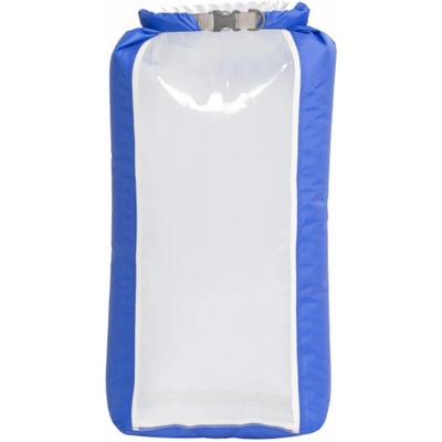 EXPED Fold Drybag CS l