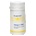 Burgerstein Omega 3 DHA - 60 капсули