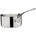 Mauviel M'cook 20 cm (ML521020)