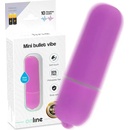 Online Mini Bullet Vibe