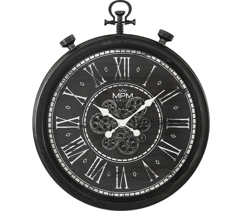 MPM E01.4326.90