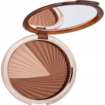 Bronzer lisovaný Estée Lauder Bronze Goddess matná povrchová úprava 24 g