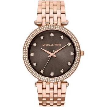 Image 1 of Michael Kors MK3217