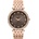 Michael Kors MK3217