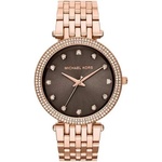 Michael Kors MK3217 Часовници