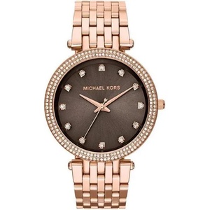 Michael Kors MK3217 Часовници