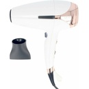 GHD Helios