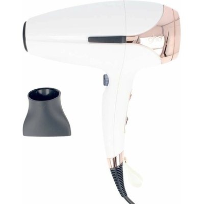 GHD Helios