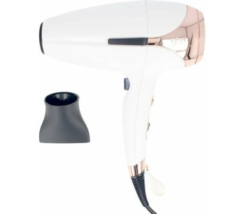 GHD Helios