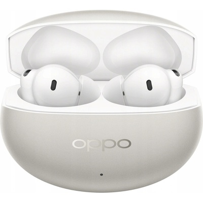 Oppo Enco X3s