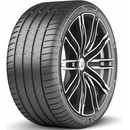 Osobní pneumatiky Bridgestone Potenza Sport 235/45 R18 98Y