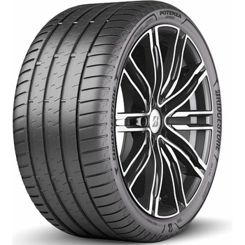 Bridgestone Potenza Sport 235/45 R18 98Y