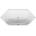 Duravit D-Code 170 x 75 cm 700099000000000