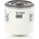 Mann-filter Маслен филтър mann-filter w 7054