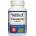 Natural Factors WellBetX® Cinnamon Extract/ Канела 150 mg х 60 капсули Natural Factors (3590 NF)
