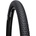 WTB Nine Line 2.25