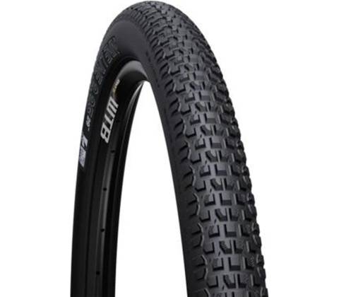 WTB Nine Line 2.25