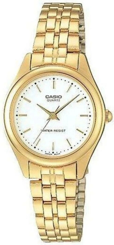 Casio LTP-1129N-7A