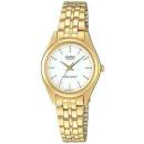 Casio LTP-1129N-7A