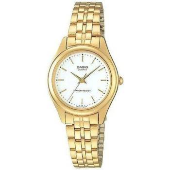 Casio LTP-1129N-7A