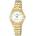 Casio LTP-1129N-7A