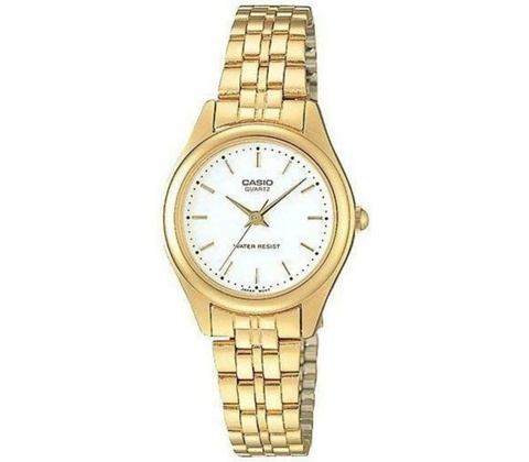 Casio LTP-1129N-7A