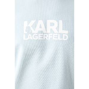 KARL LAGERFELD суичър мъжки от памук (563917.705780) - answear - 205,34 лв