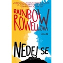 Nedej se