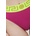 Versace Бикини Versace (AUD01050)