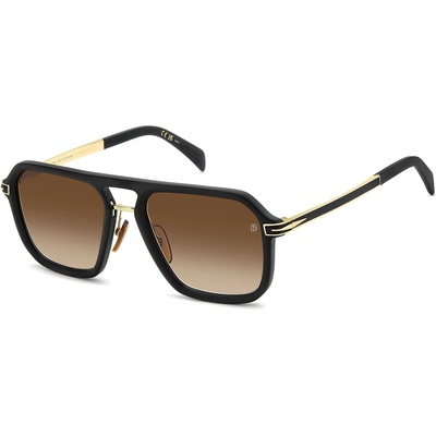 David Beckham DB7136/S I46/86 (DB7136/S I46/86)