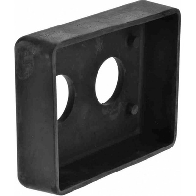 ARIETE Battery tray rubber ARIETE 10914