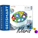 GeoSmart Ufo 25 ks