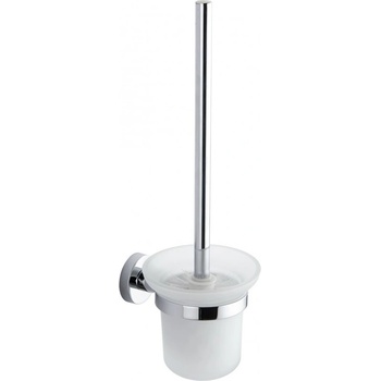 Mexen príslušenstvo wc kefa TIBER 7050550-00 chróm