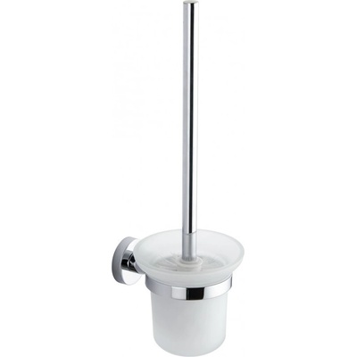 Mexen príslušenstvo wc kefa TIBER 7050550-00 chróm