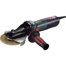 Metabo WEVF 10-125 Quick